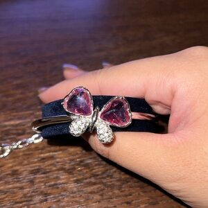 Swarovski Bracelet